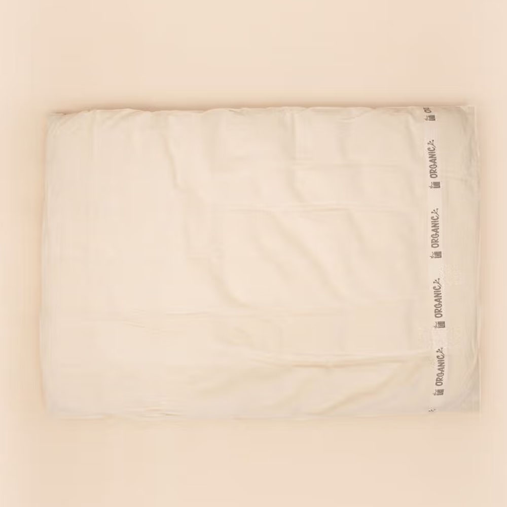 Organic Dharba Grass Meditation Mat - Image 4