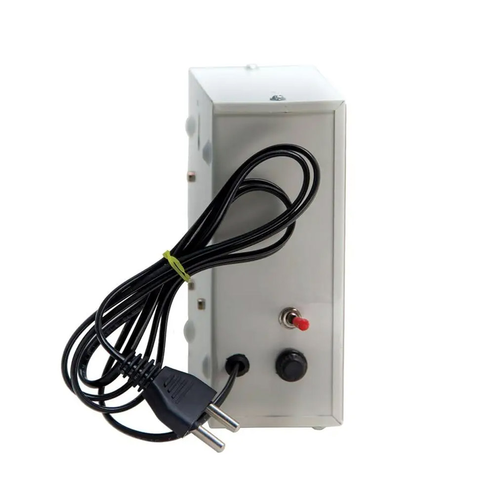 Sadhguru Chanting Box - Image 4