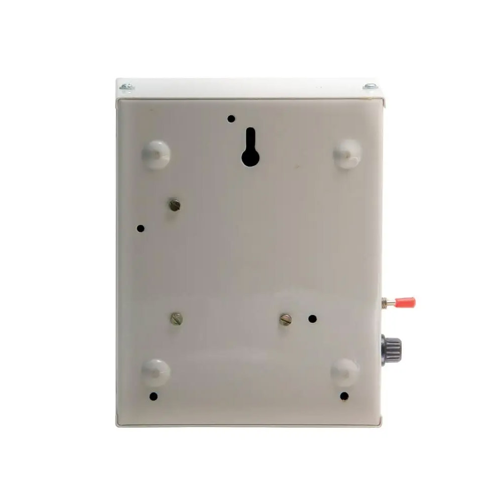 Sadhguru Chanting Box - Image 3