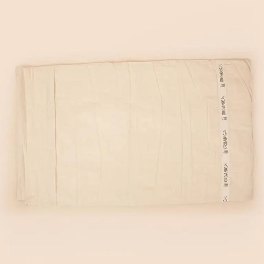 Organic Meditation Mat - Image 3